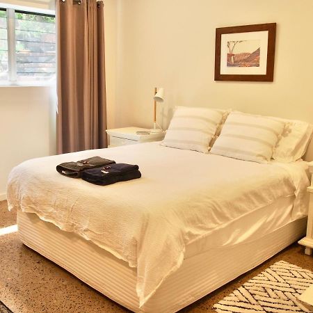 Malibu Apartment - Peregian Beach Buitenkant foto