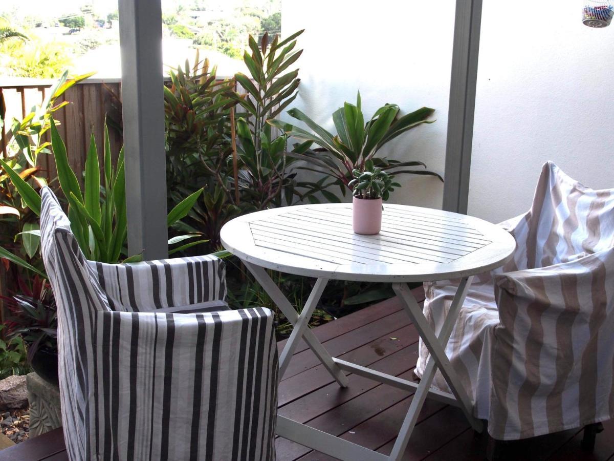 Malibu Apartment - Peregian Beach Buitenkant foto